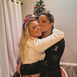 Meet your Posher, Katlin